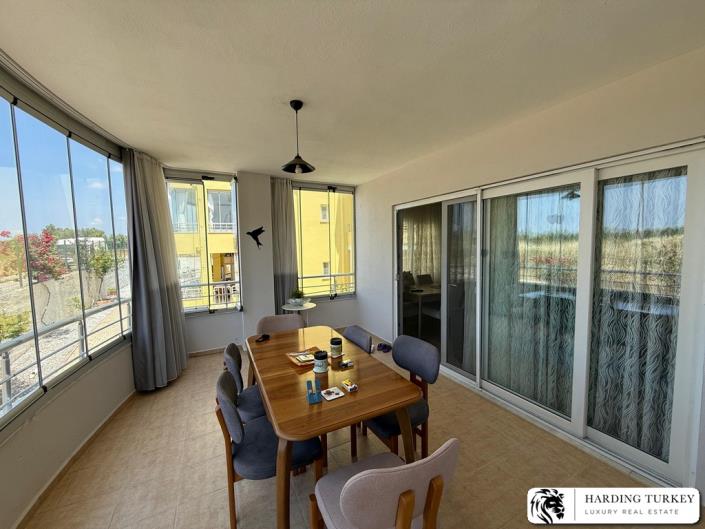 Image No.12-2 Bed Apartment for sale