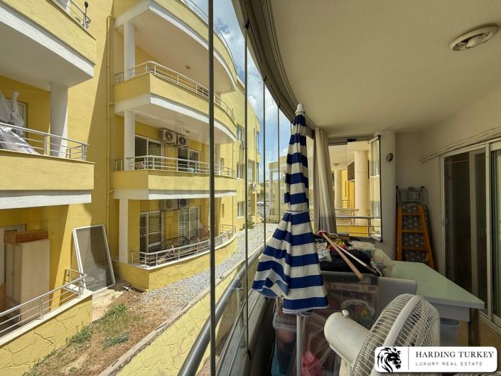 Image No.14-2 Bed Apartment for sale