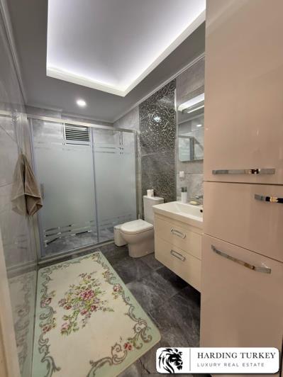 Image No.13-2 Bed Apartment for sale