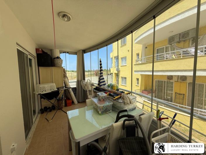 Image No.15-2 Bed Apartment for sale