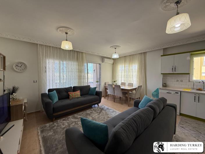 Image No.17-2 Bed Apartment for sale