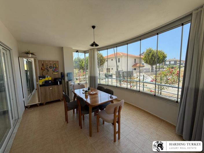 Image No.20-2 Bed Apartment for sale