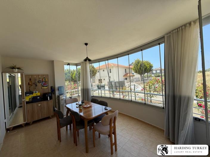 Image No.19-2 Bed Apartment for sale