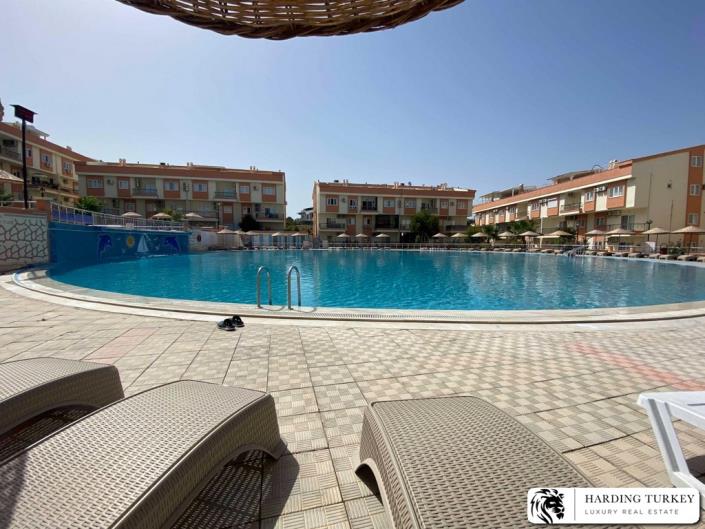 Image No.9-3 Bed Apartment for sale