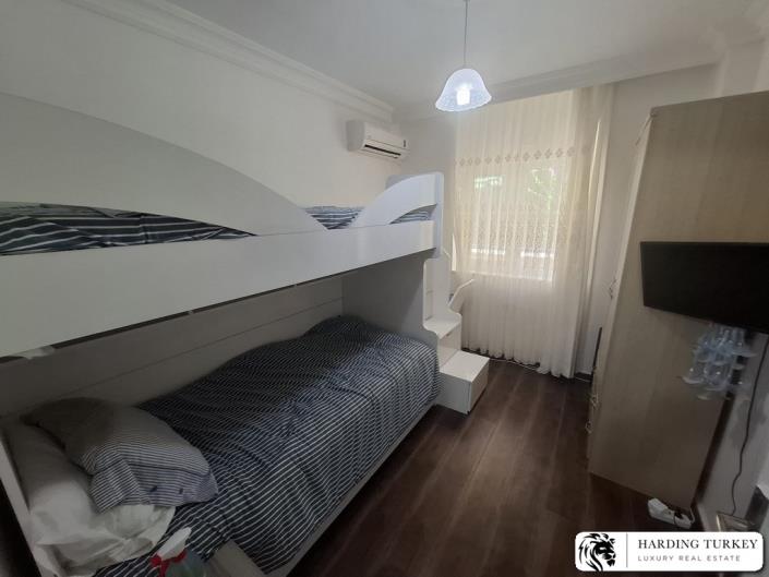 Image No.13-3 Bed Apartment for sale