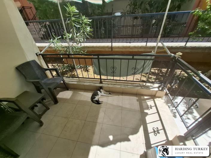 Image No.14-3 Bed Apartment for sale