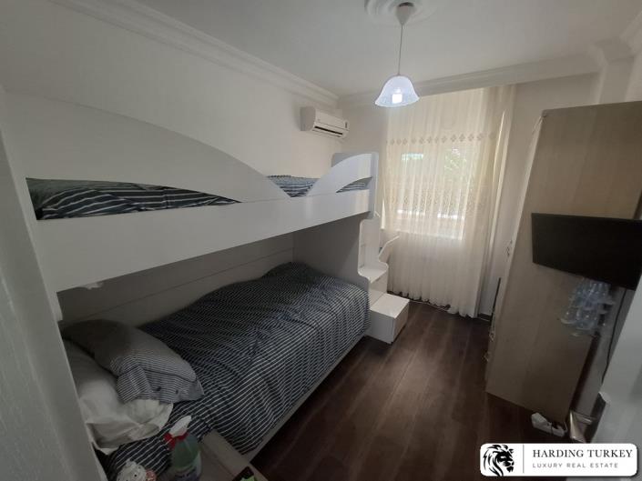 Image No.15-3 Bed Apartment for sale