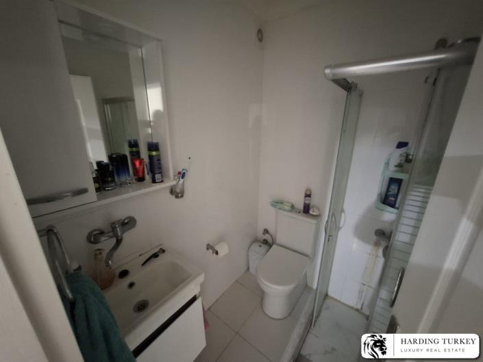 Image No.16-3 Bed Apartment for sale