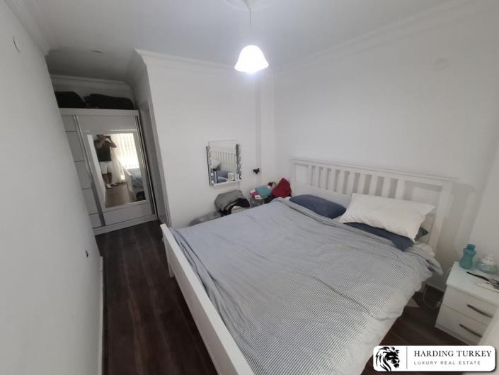 Image No.17-3 Bed Apartment for sale