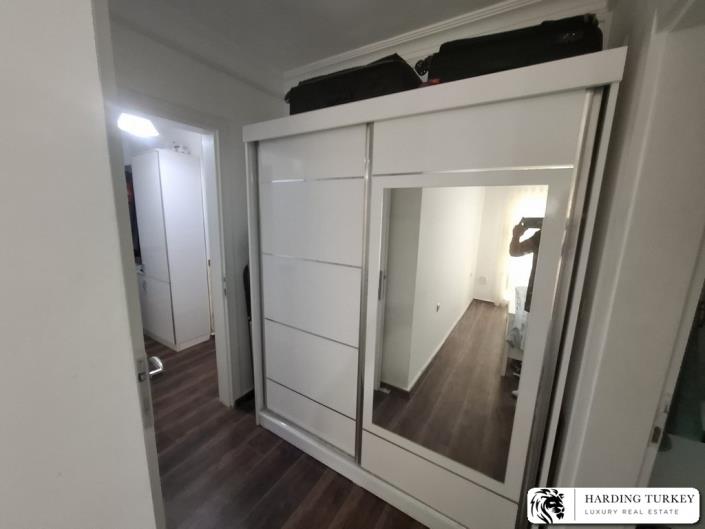 Image No.18-3 Bed Apartment for sale