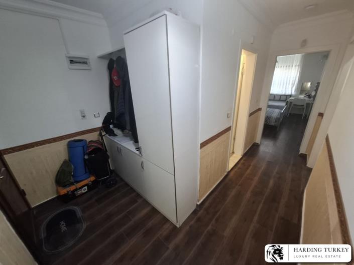 Image No.20-3 Bed Apartment for sale