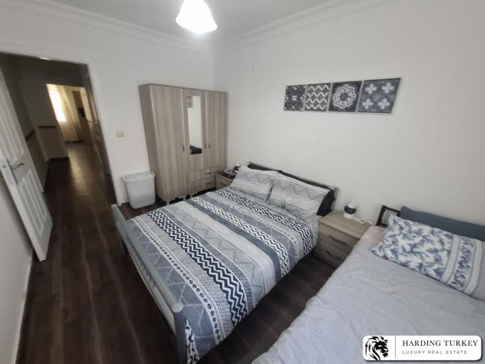 Image No.22-3 Bed Apartment for sale