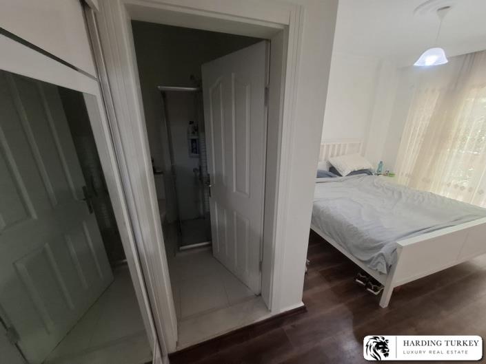 Image No.21-3 Bed Apartment for sale