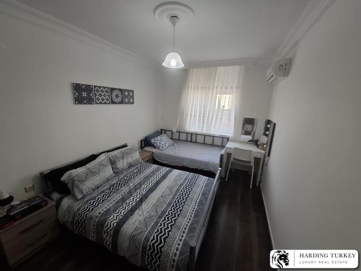 Image No.23-3 Bed Apartment for sale