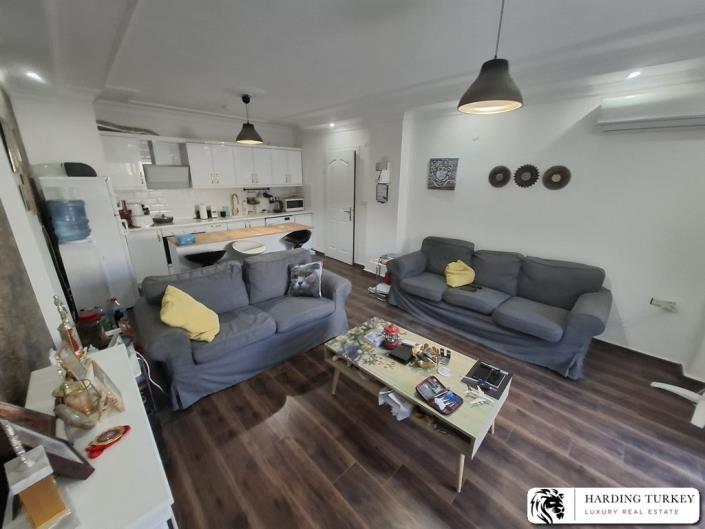 Image No.24-3 Bed Apartment for sale