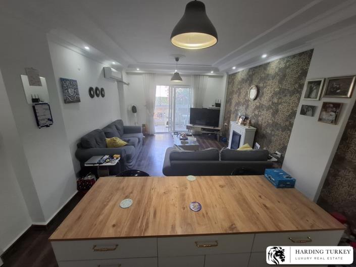 Image No.25-3 Bed Apartment for sale