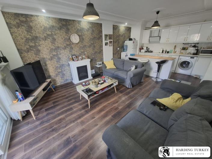 Image No.26-3 Bed Apartment for sale