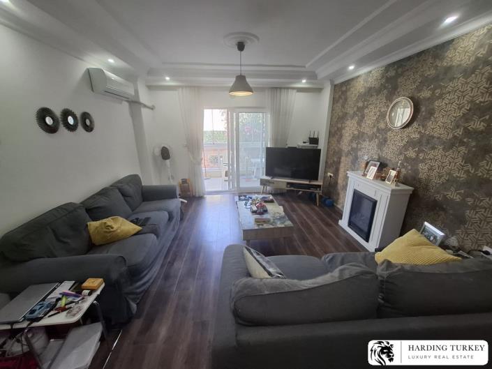 Image No.27-3 Bed Apartment for sale
