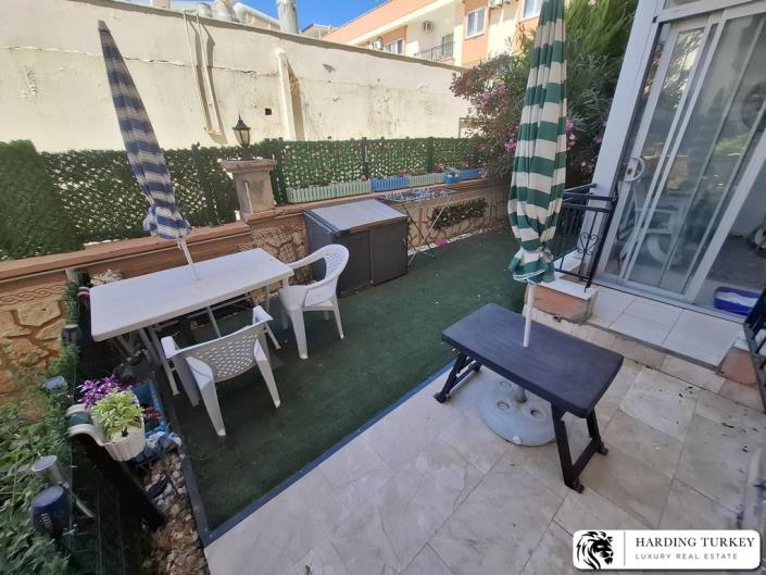 Image No.2-3 Bed Apartment for sale