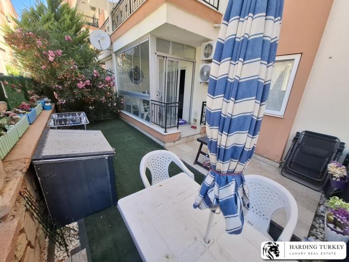 Image No.28-3 Bed Apartment for sale