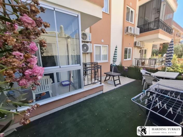 Image No.29-3 Bed Apartment for sale