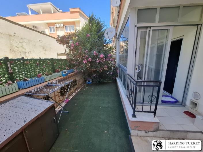 Image No.30-3 Bed Apartment for sale