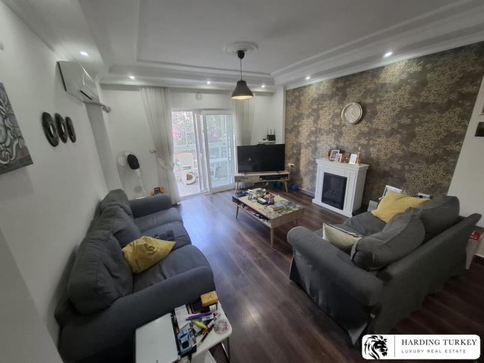 Image No.32-3 Bed Apartment for sale