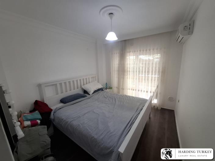 Image No.31-3 Bed Apartment for sale