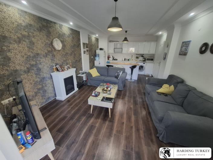 Image No.33-3 Bed Apartment for sale