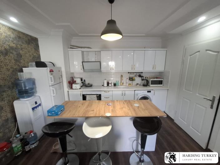 Image No.34-3 Bed Apartment for sale