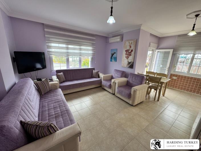 Image No.4-2 Bed Apartment for sale