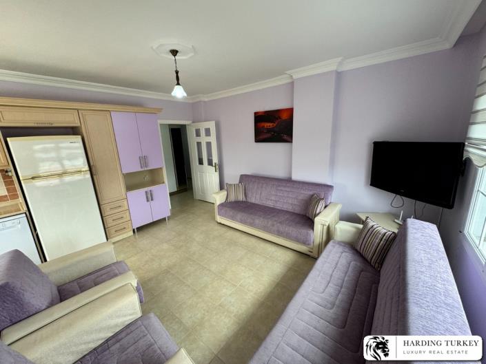 Image No.5-2 Bed Apartment for sale