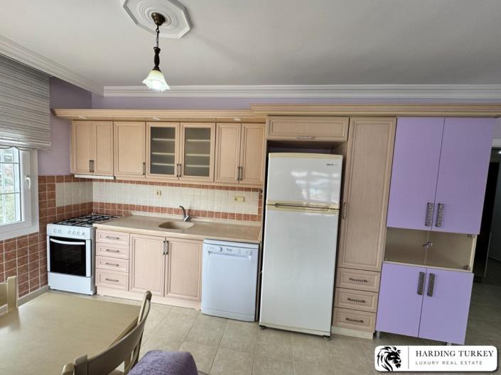 Image No.6-2 Bed Apartment for sale