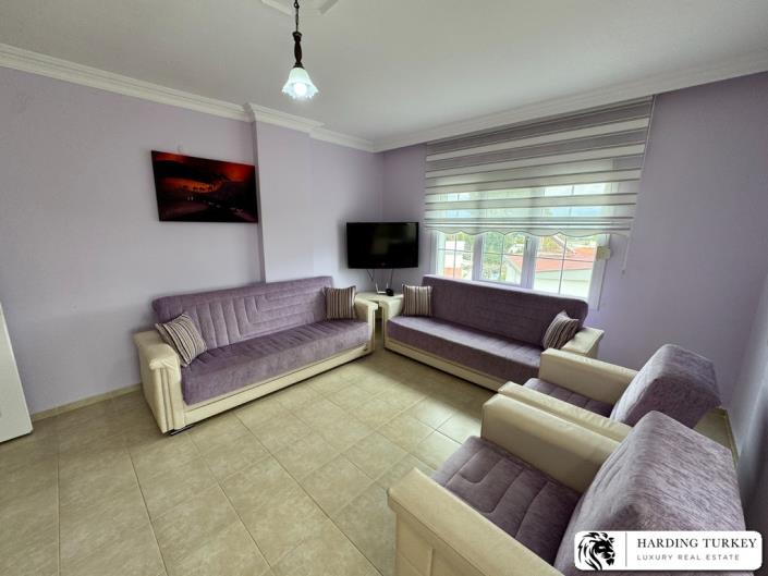 Image No.7-2 Bed Apartment for sale