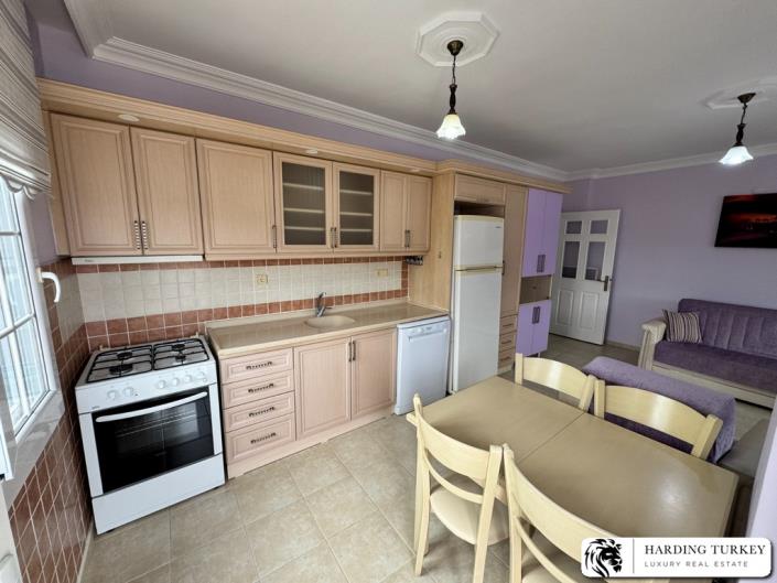 Image No.10-2 Bed Apartment for sale