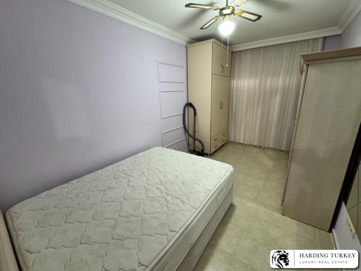 Image No.12-2 Bed Apartment for sale