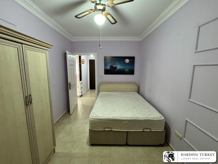 Image No.13-2 Bed Apartment for sale