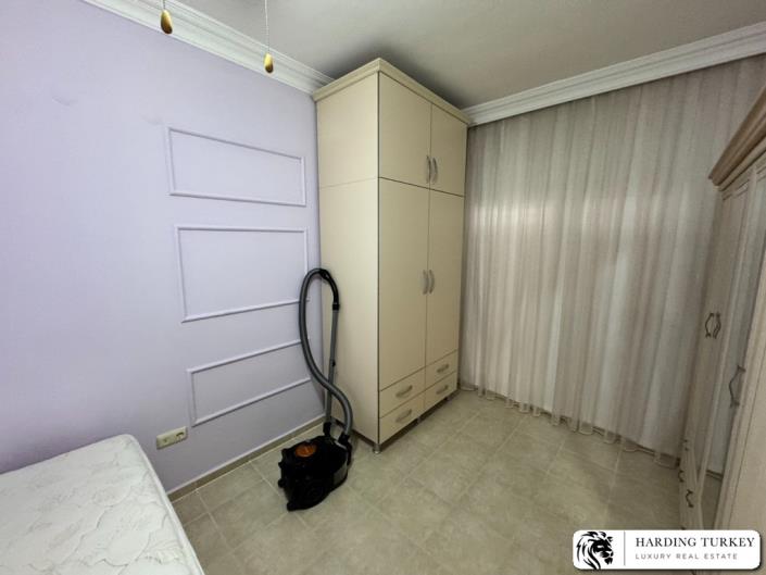 Image No.17-2 Bed Apartment for sale