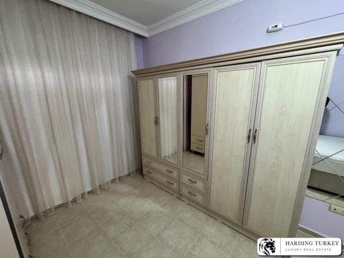 Image No.16-2 Bed Apartment for sale