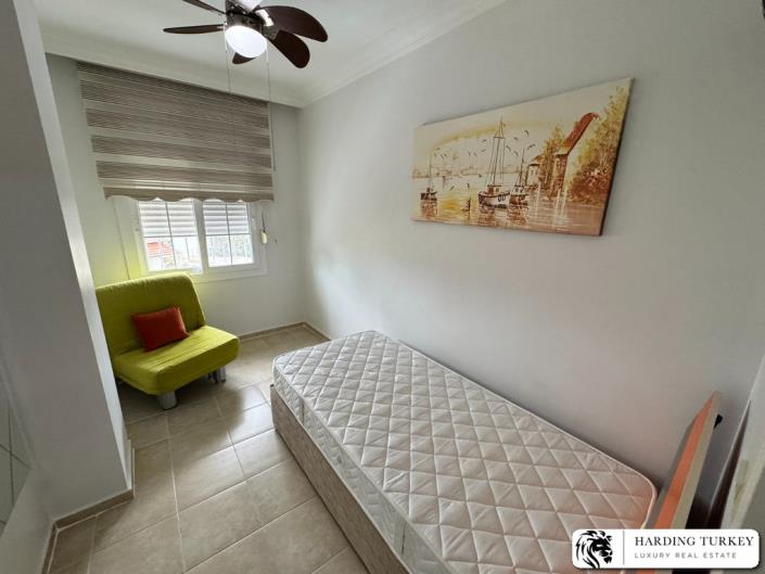 Image No.18-2 Bed Apartment for sale