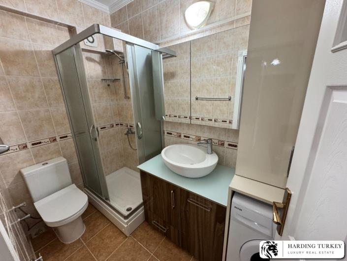 Image No.19-2 Bed Apartment for sale