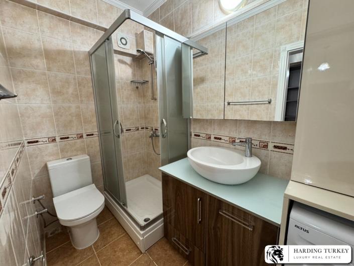 Image No.20-2 Bed Apartment for sale