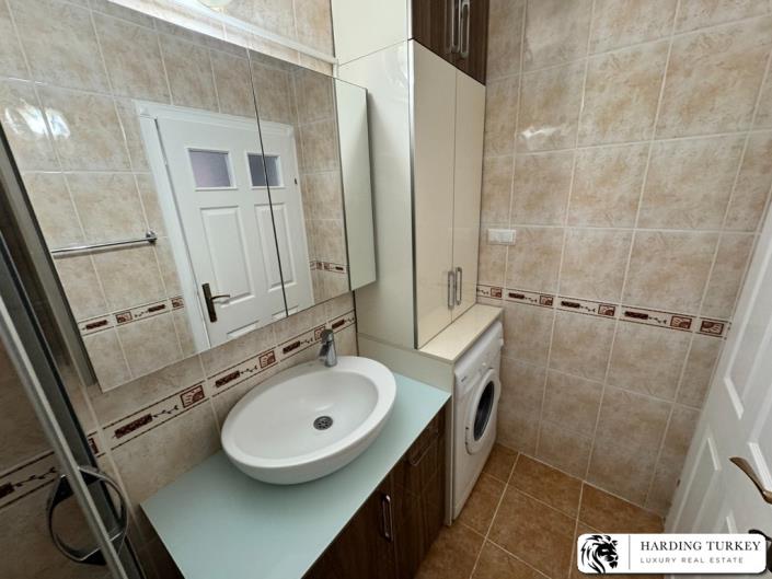 Image No.21-2 Bed Apartment for sale