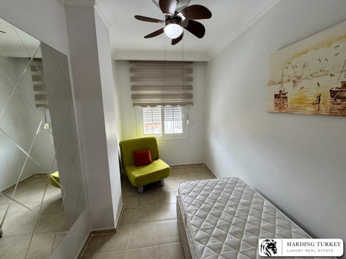 Image No.22-2 Bed Apartment for sale