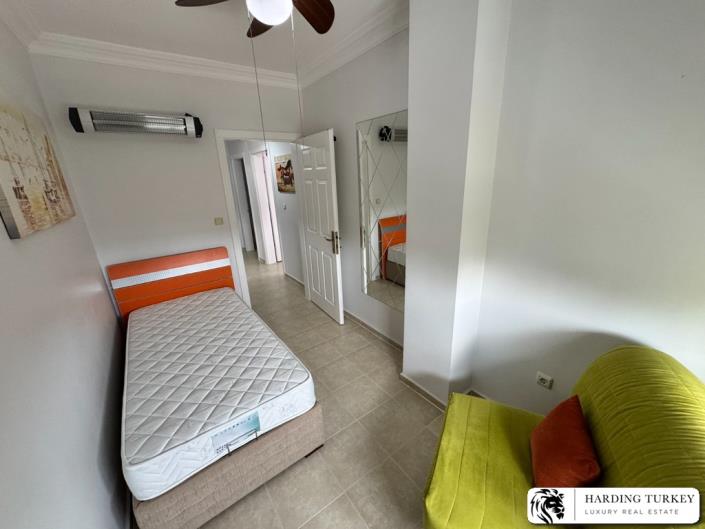 Image No.23-2 Bed Apartment for sale