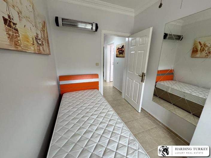 Image No.25-2 Bed Apartment for sale