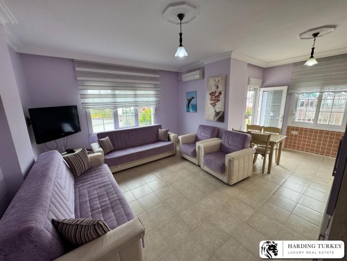 Image No.27-2 Bed Apartment for sale