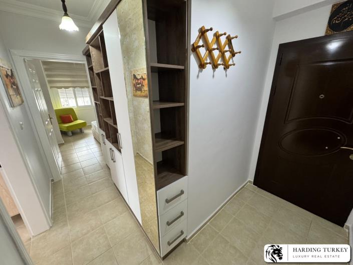 Image No.26-2 Bed Apartment for sale