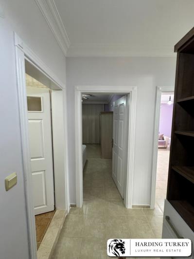 Image No.28-2 Bed Apartment for sale