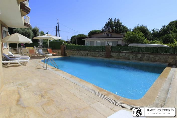 Image No.30-2 Bed Apartment for sale